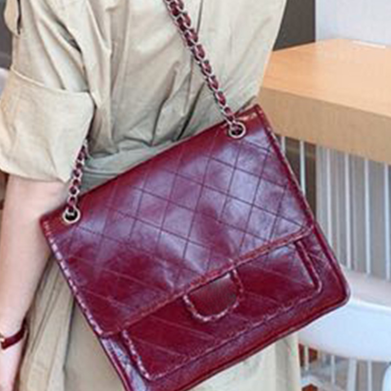 Most Popular Celebrity Handbags Hobo Paul Smith