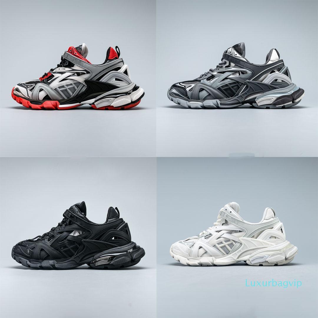 Sports shoes Tommy Hilfiger Howell 1d2 Shoe grupo turmo Skate Sports shoes Tommy Hilfiger Howell 1d2 Shoe grupo turmo Skate