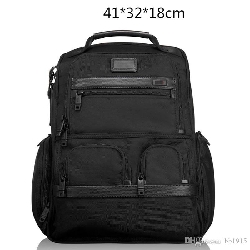 discounted tumi bags