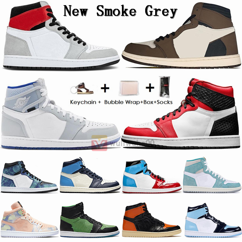 Sconto Scatole Chicago | 2020 Scatole Chicago in vendita su it.dhgate.com