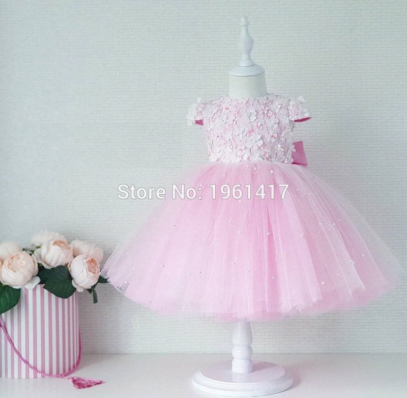 occasion dresses for christening
