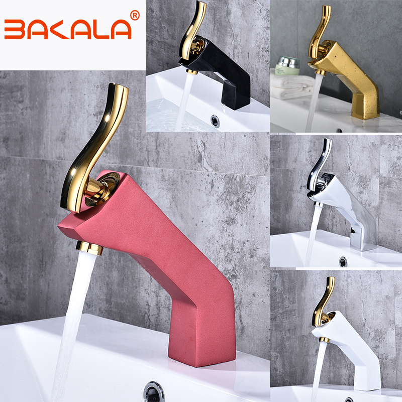 Wholesale Black And Gold Bathroom Set Buy Cheap In Bulk From China Suppliers With Coupon Dhgate Com