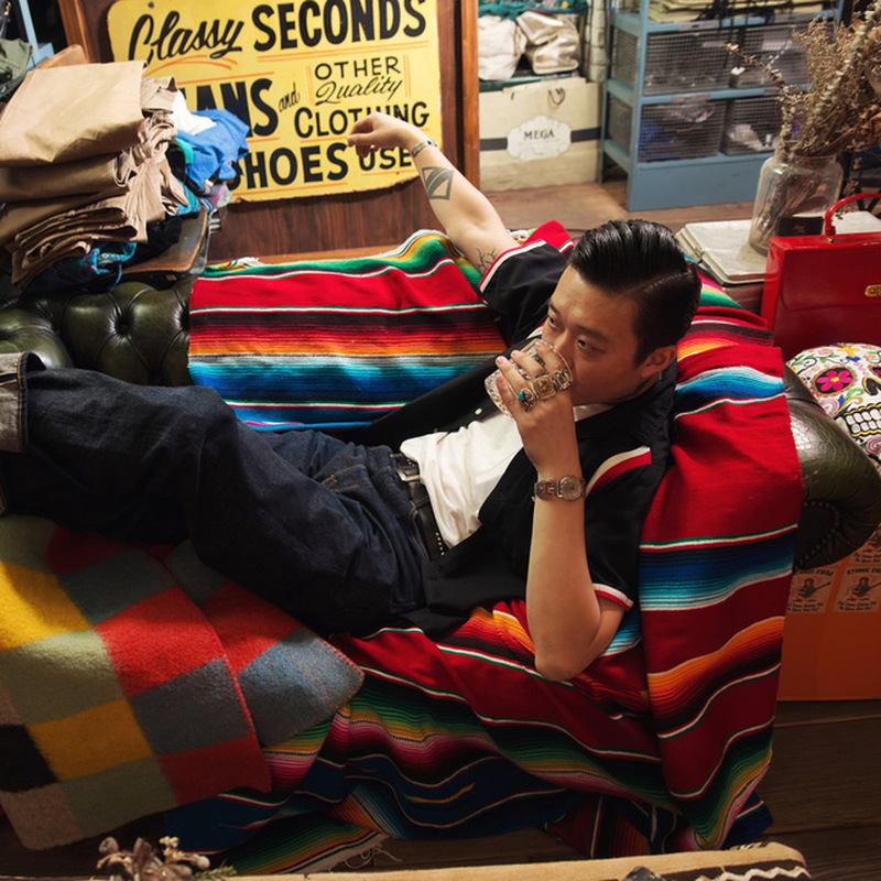 

Mexican table flag ethnic wind beach blanket beach towel Mexican style blanket picnic handmade striped