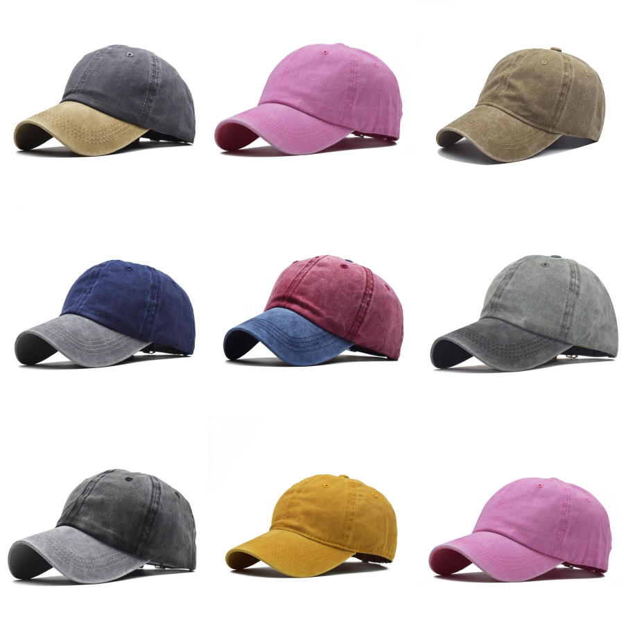 cheap dad hats wholesale
