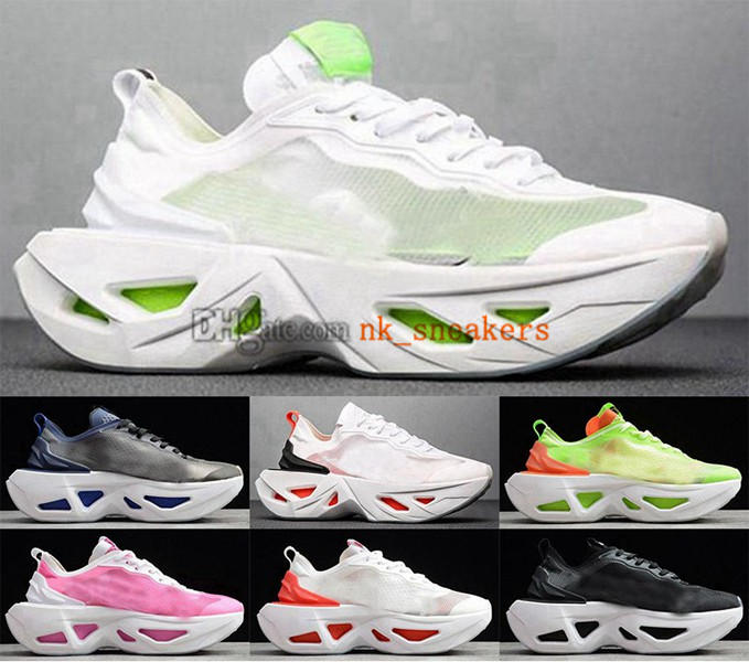 

Sneakers women 45 men 386 mens shoes eur 35 Zoomx running us 11 Vista Grind size 5 trainers big kid boys chaussures white enfant hiking