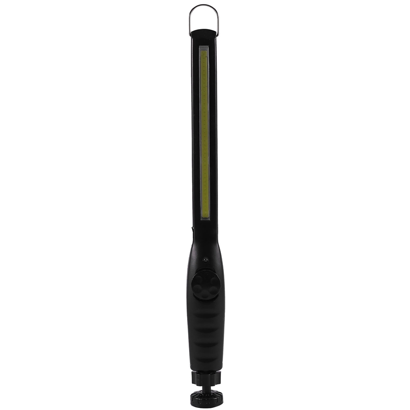 

Cob Multi-Function Car Repair Light Outdoor Usb Charging Hand Lamp CNIM Hot