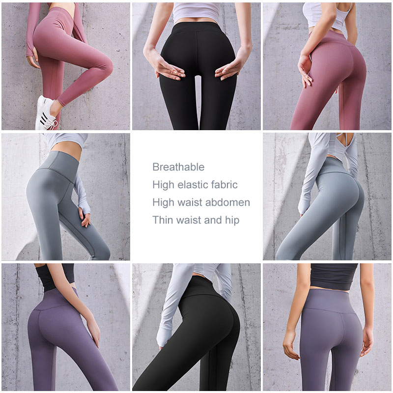 buy cheap leggings