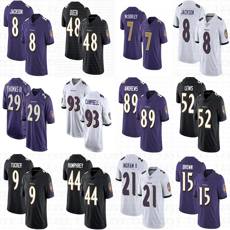 trace mcsorley jersey ravens