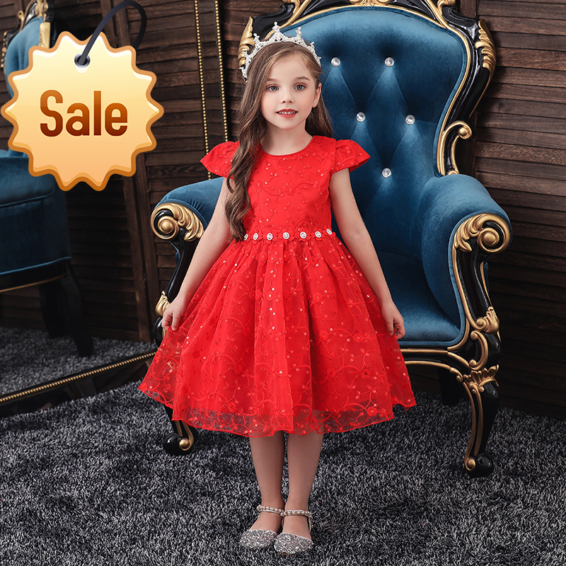 3 year girl dress online