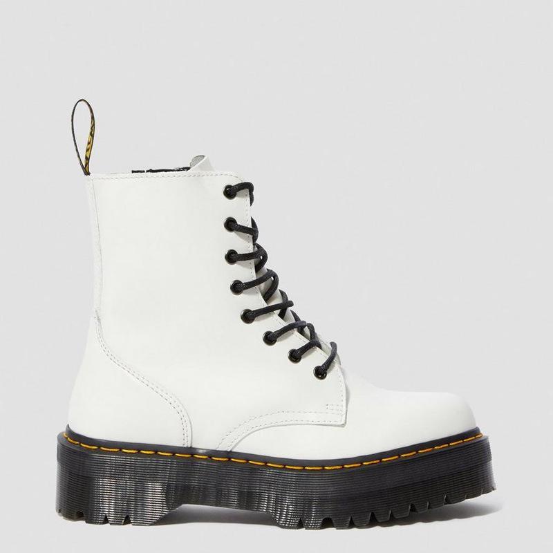 doc martin shoes sale