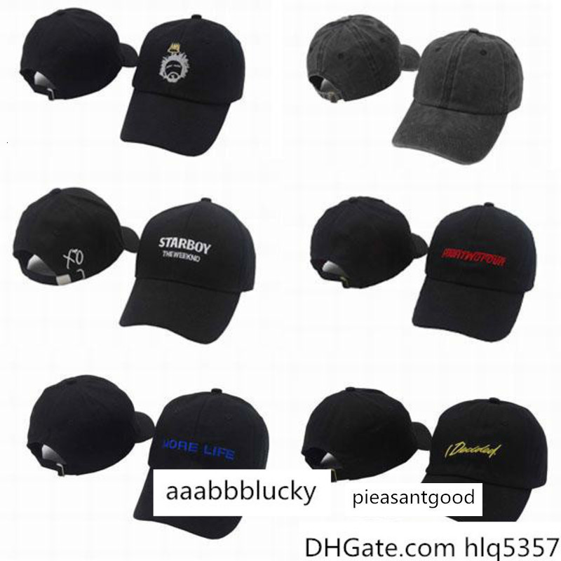 blank strapback hats