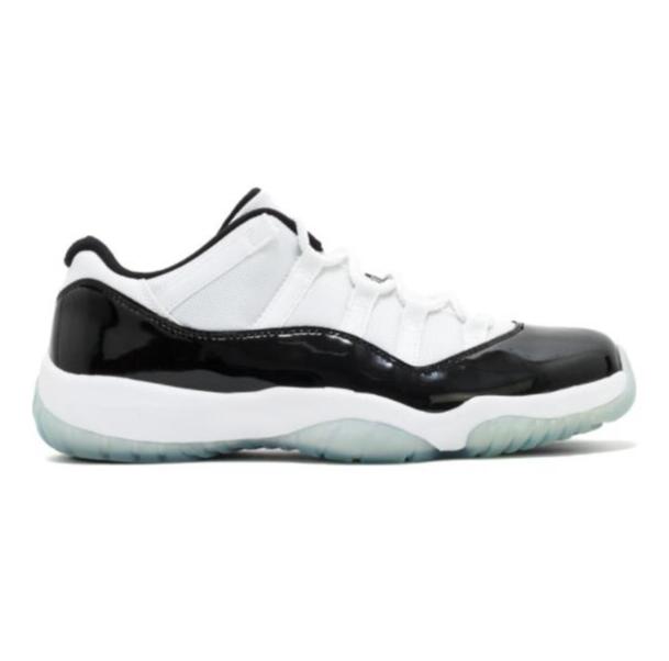 

High Quality Black White Men Basketball Shoes Sneakers With Box, 1s yellow toe