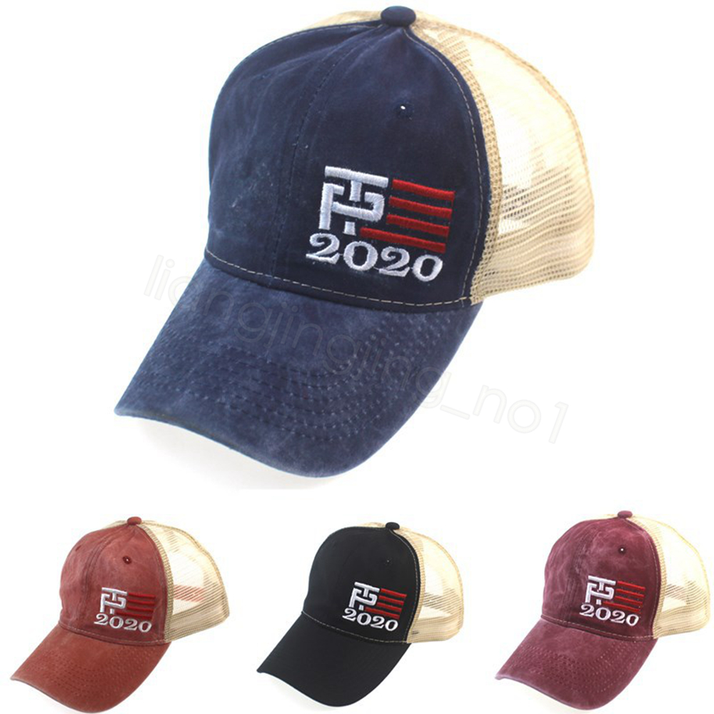 wholesale baseball caps made in the usa