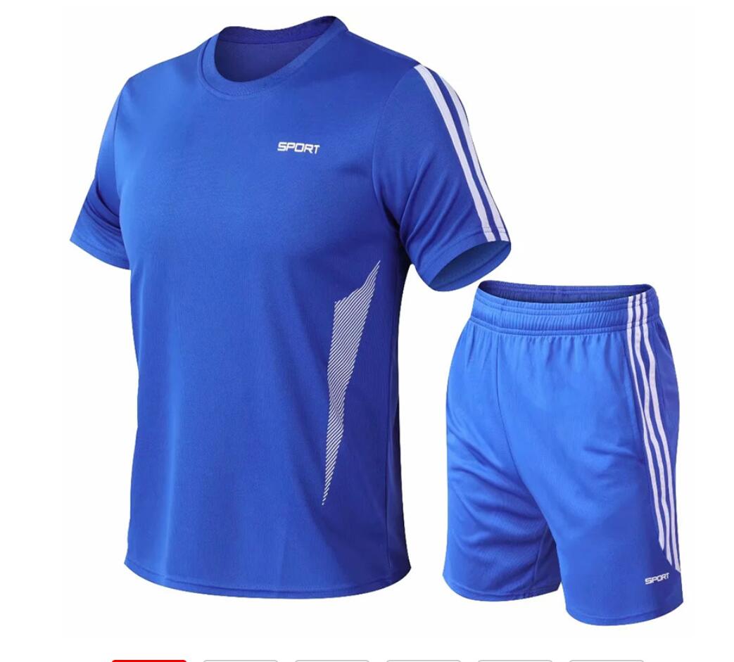 

PL027 Jessie Store Baby Jerseys Gold Color Ac.e Bee Extra Double Box Send QC Pics