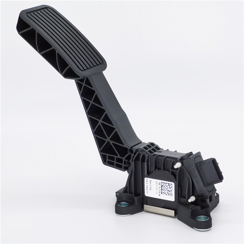 17800-TEA H130 Electronic Throttle Accelerator Pedal Sensor Assembly for HONDA-image-754110416