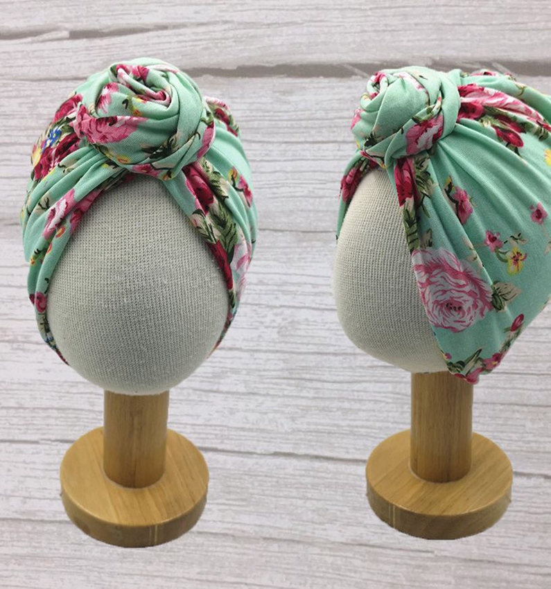 head caps online india