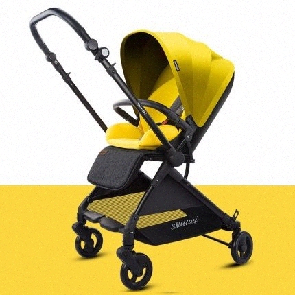 kinderwagen sale online