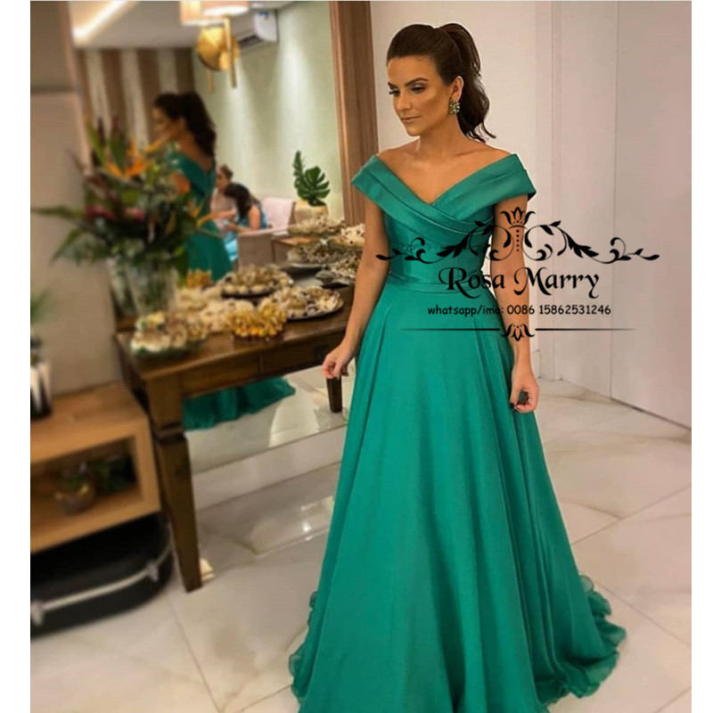 simple gaun dress with price