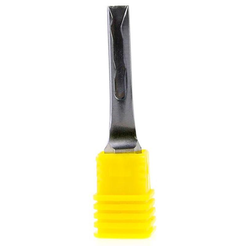 

Lock Pick Tools S2 Material TOY48 Strong Force Power Key Professional Locksmith for Fast Car Door