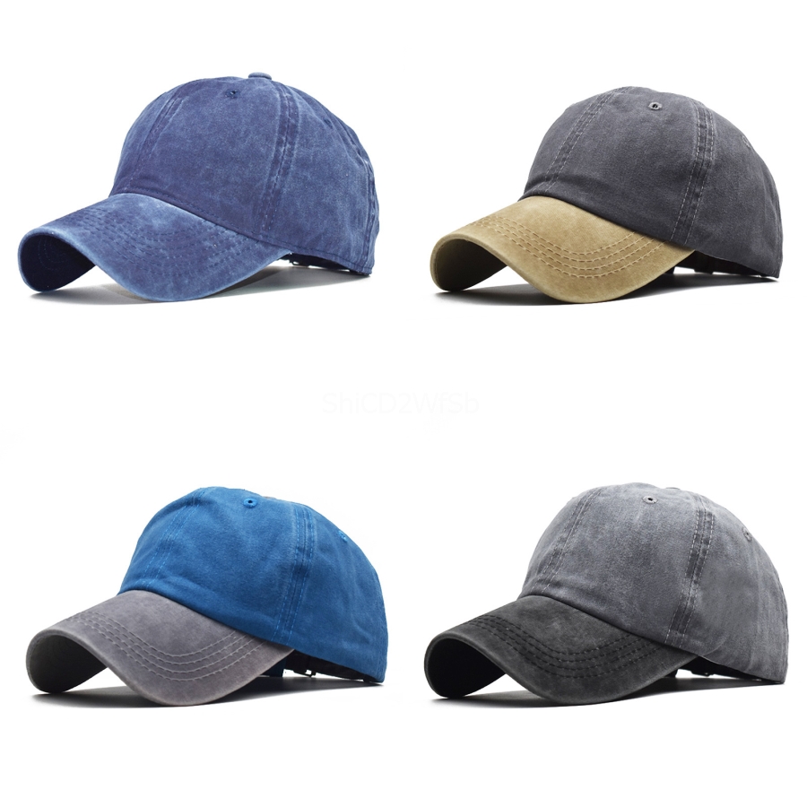 country ball caps for ladies