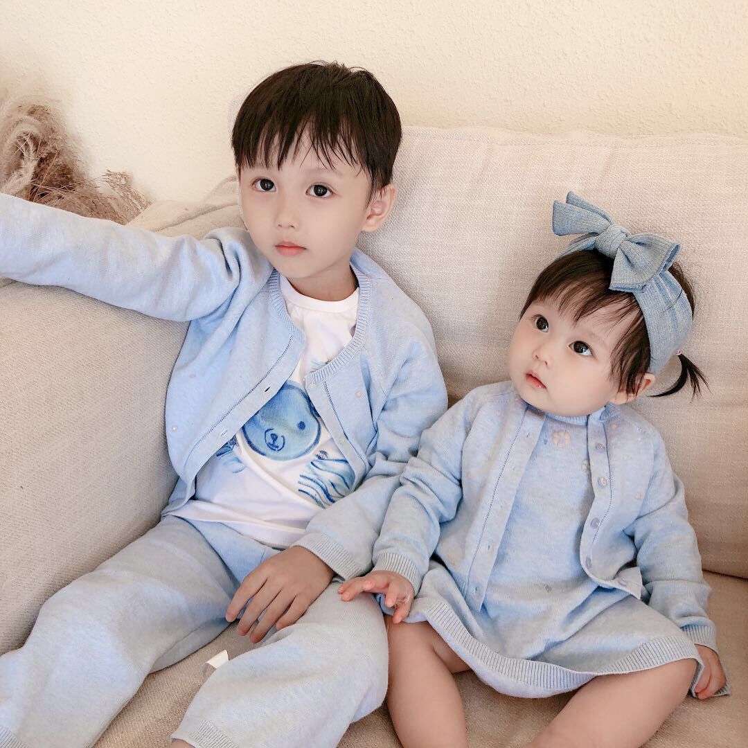 baby boy dress jackets