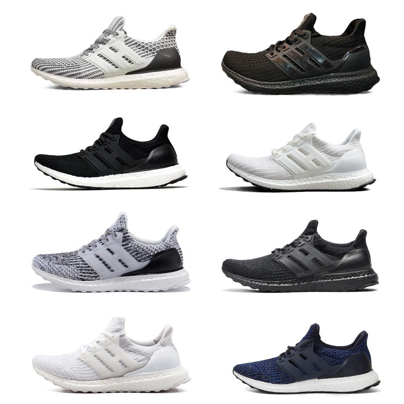 womens white ultra boost sale