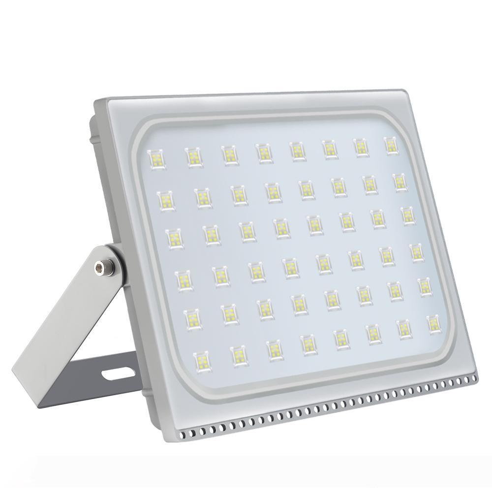 

Flood 150W 200W 300W LED Flood Light Waterproof Super Bright Outdoor Security Lights 3500-6000K Outdoor Floodlight Ship from USA take 7Days