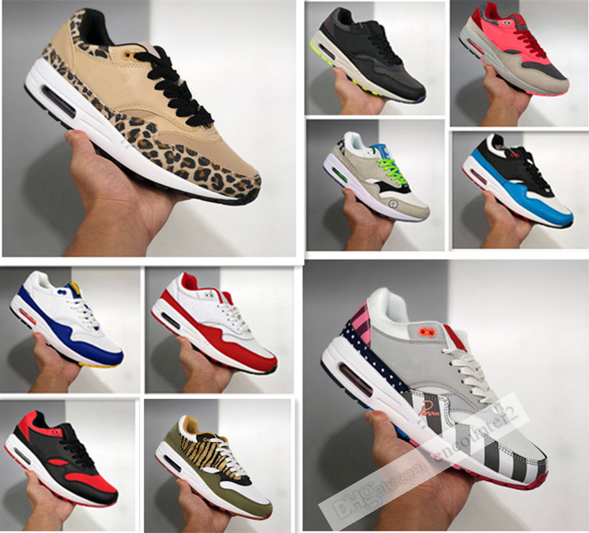 hot kiss shoes wholesale