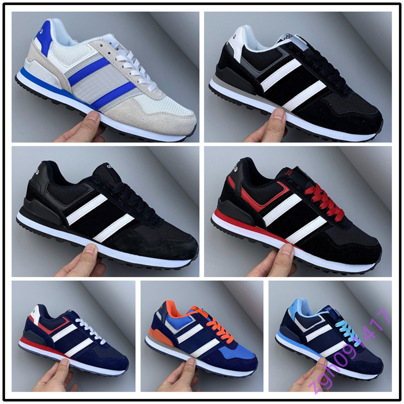 adidas neo baratas