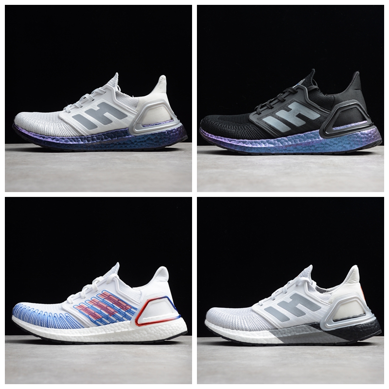 ultra boost womens sale