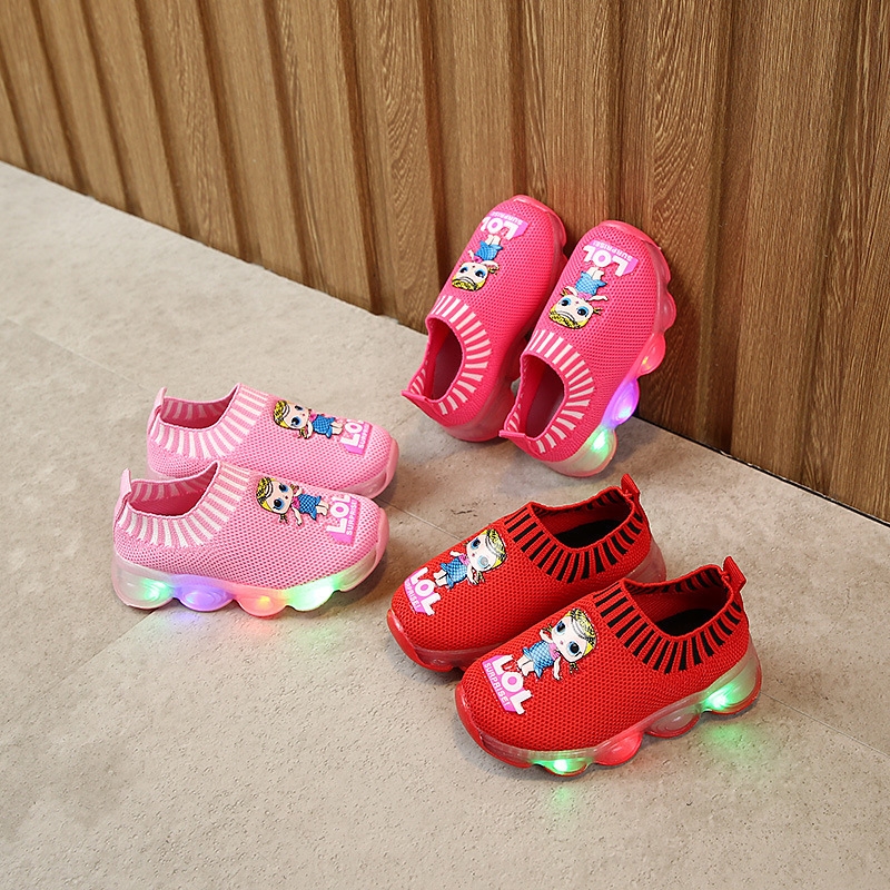 Qoo10 New Girls Latin Salsa Dancing Dress Kids Party Dance Qoo10 New Girls Latin Salsa Dancing Dress Kids Party Dance