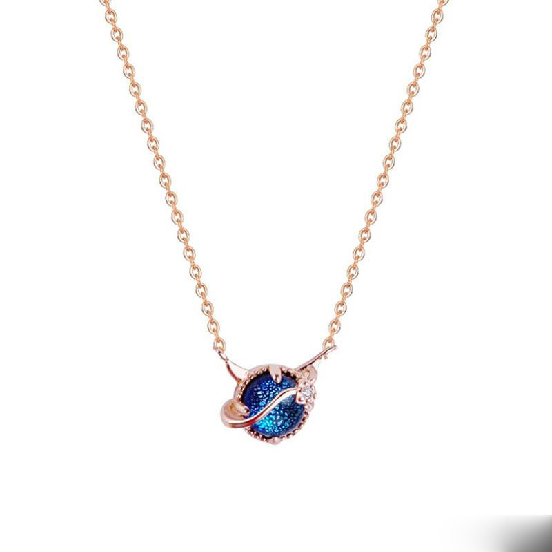 cheap fantasy jewelry wholesale