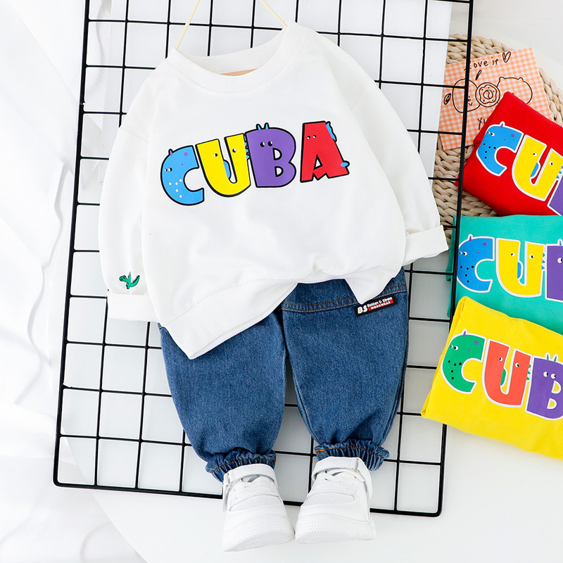 newborn baby boy jeans