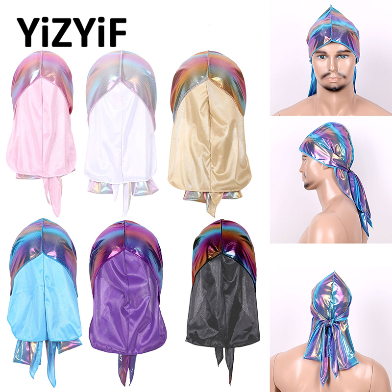 turban hats for sale