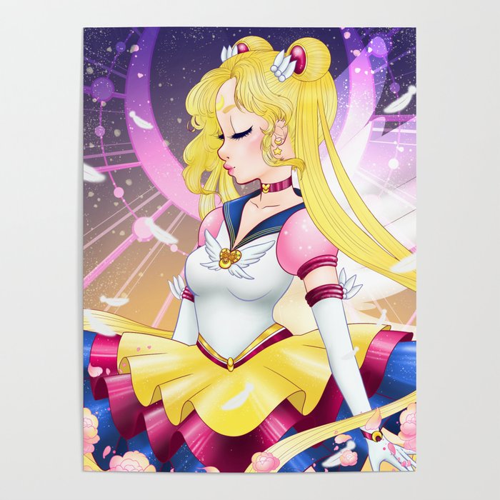 Anime Background Online Shopping Buy Anime Background At Dhgate Com