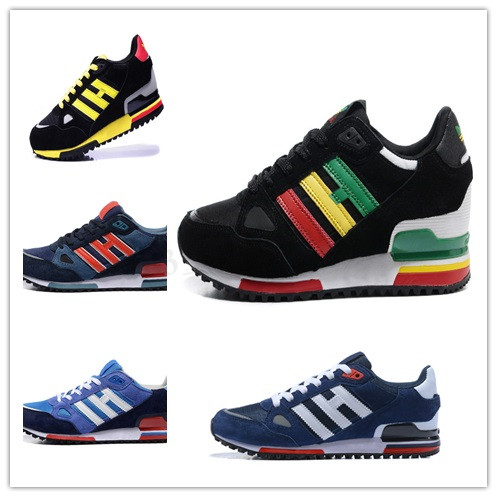 adidas zx 750 enfant 2017