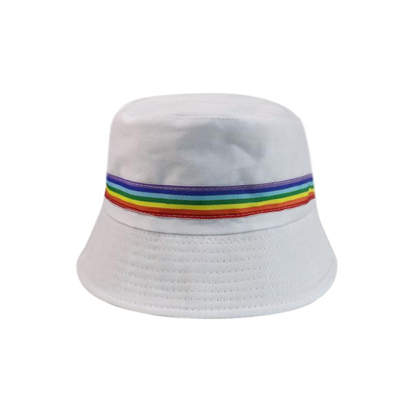 Rainbow hats for sale Clearance