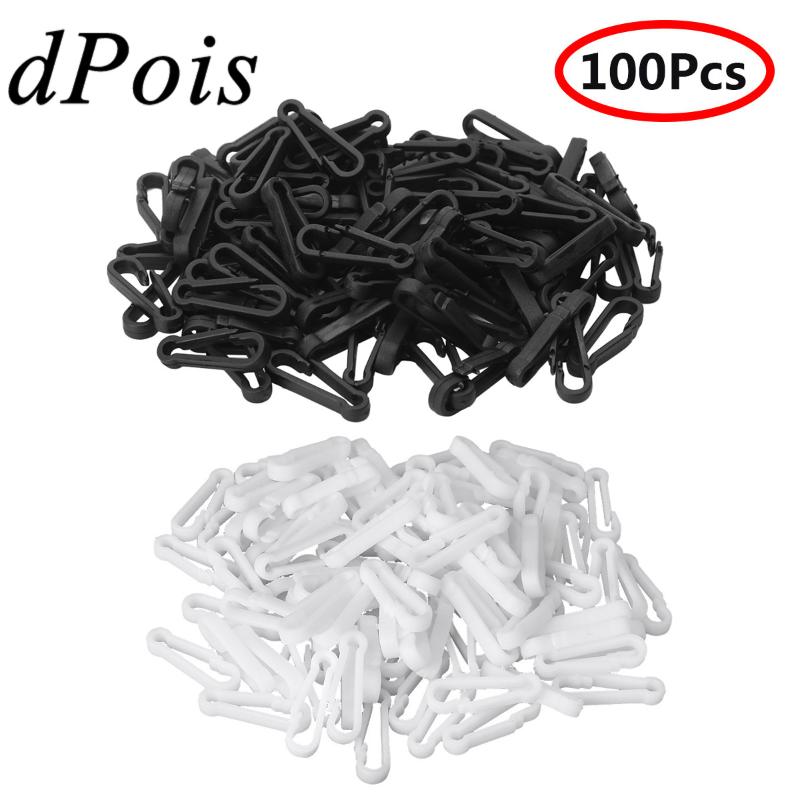 plastic clips wholesale