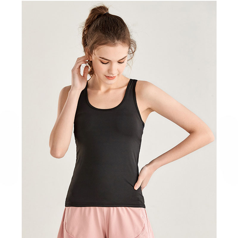 

128, Black
