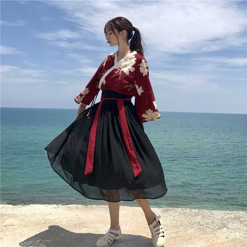 kimono dress for sale