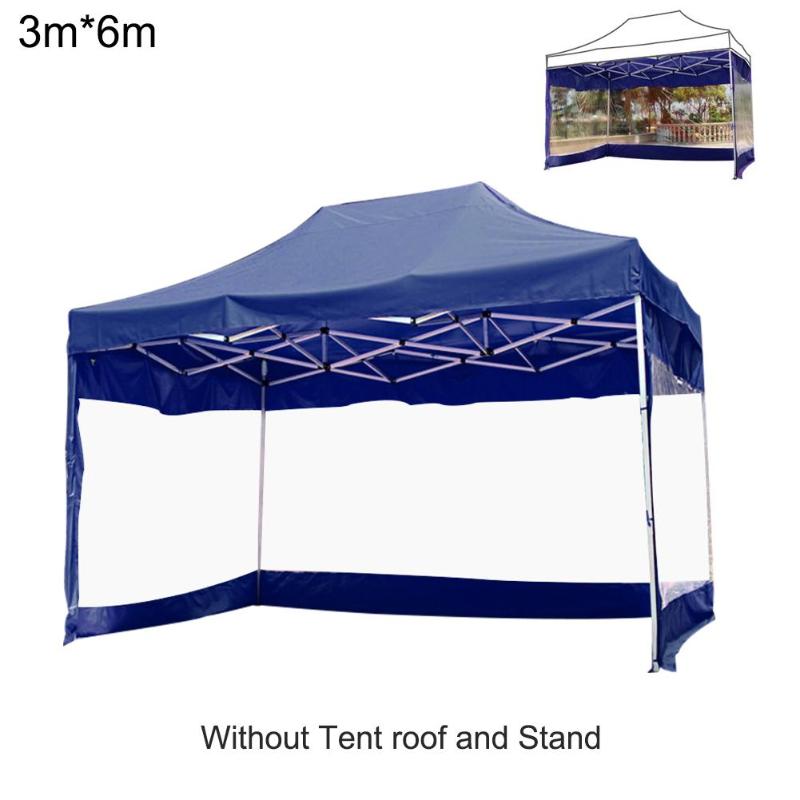 

Outdoor Sun Protection Folding Tent Shed Rain Cloth Shelter Cover Beach Tents Summer Travel Gazebo Tent Hiking And Leisure