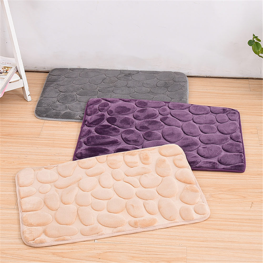 bath mats online