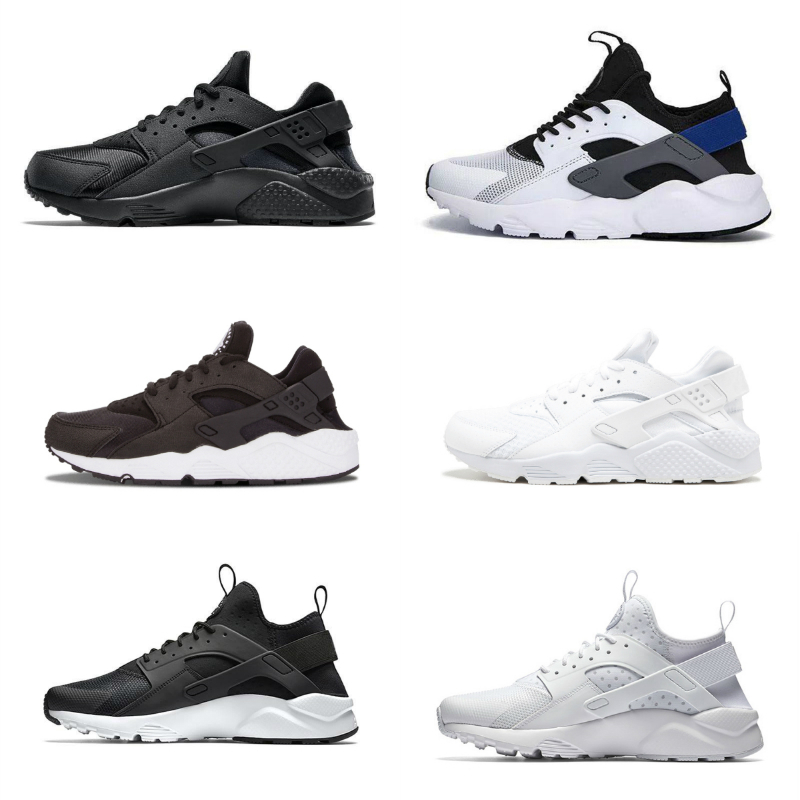 buy huaraches online cheap