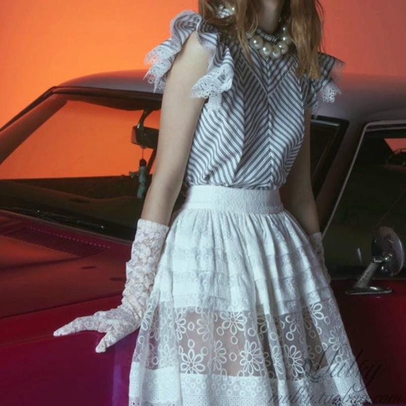 super tight mini dress