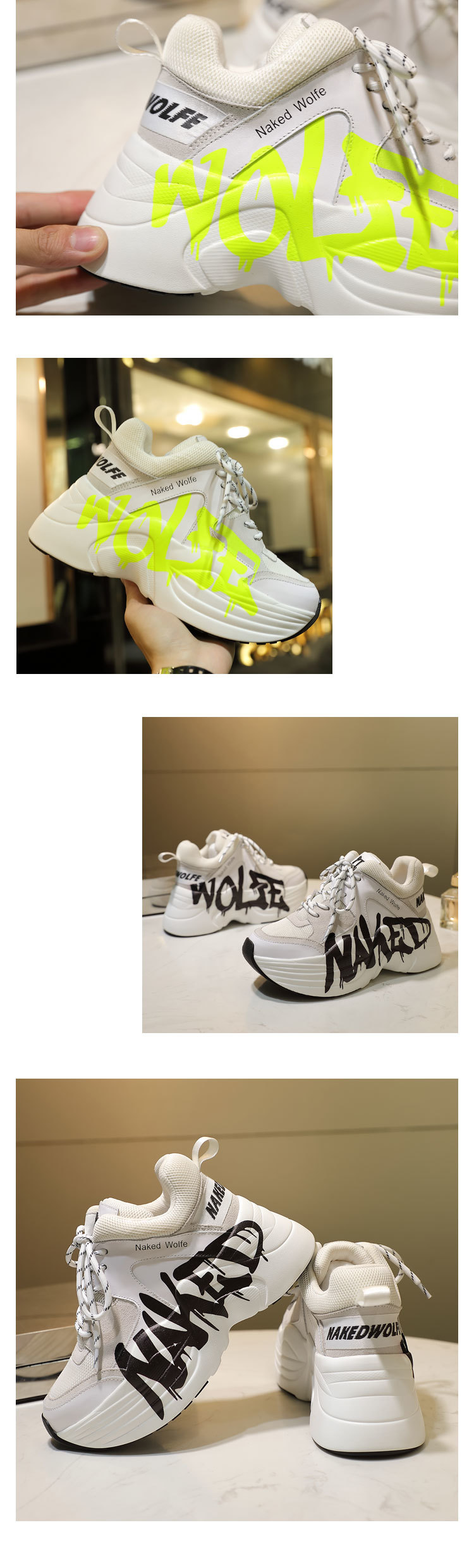 Bu Ayakkabi Ne Renk Sosyal Medya Yine Ikiye Bolundu Youtube