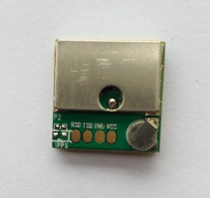 

GPS manufacturer. GPS vehicle navigation module, positioning module, GNSS module module BM1818