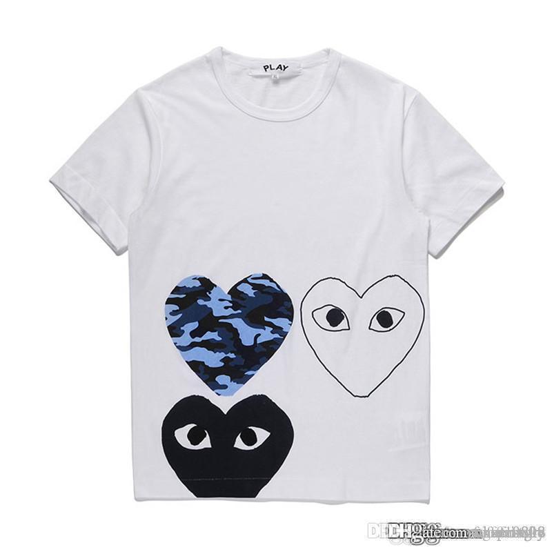 Rabatt Beste Qualitat T Shirt Marke 21 Beste Qualitat T Shirt Marke Im Angebot Auf De Dhgate Com