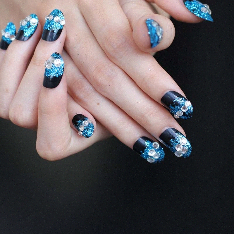 Wholesale Beautiful Nail Acrylic Buy Cheap In Bulk From China Suppliers With Coupon Dhgate Com