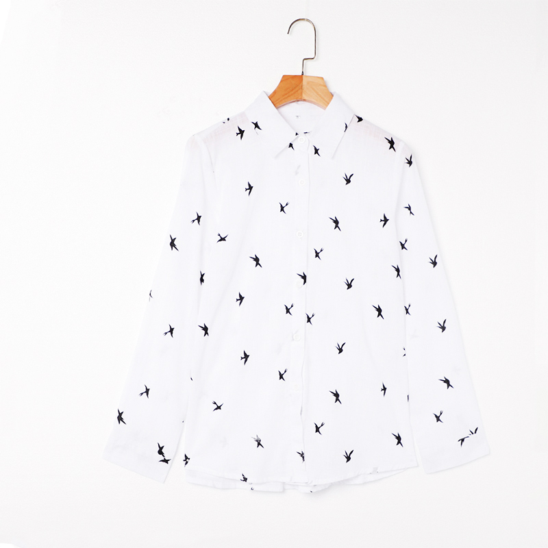 womens linen shirts online