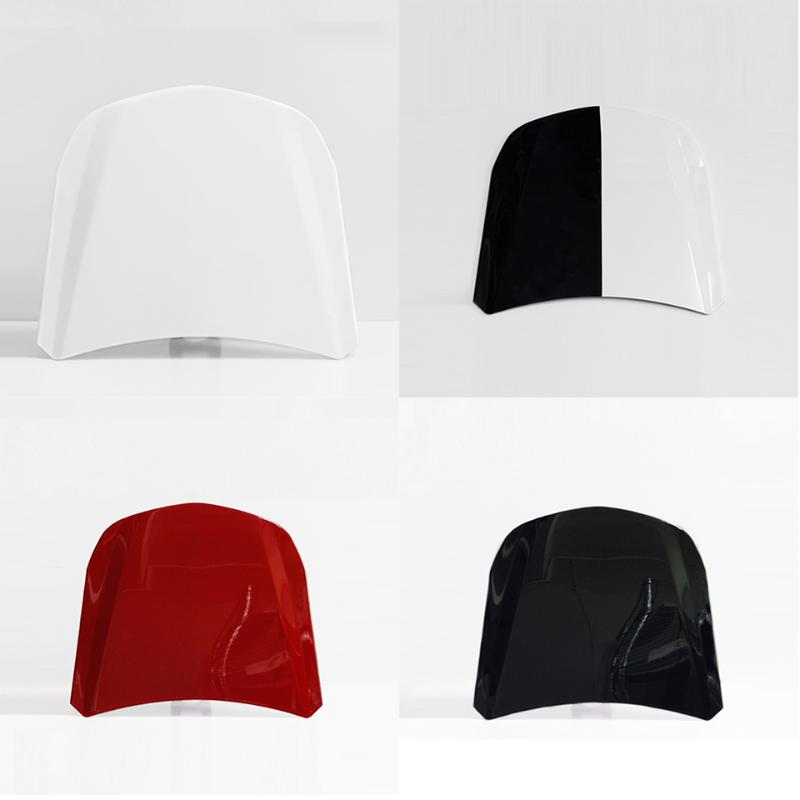 

Metal 18*20cm Mini Car Bonnet Display Model Engine Hood For Automotive Glass Coating Display MO-179Q-1 10pcs